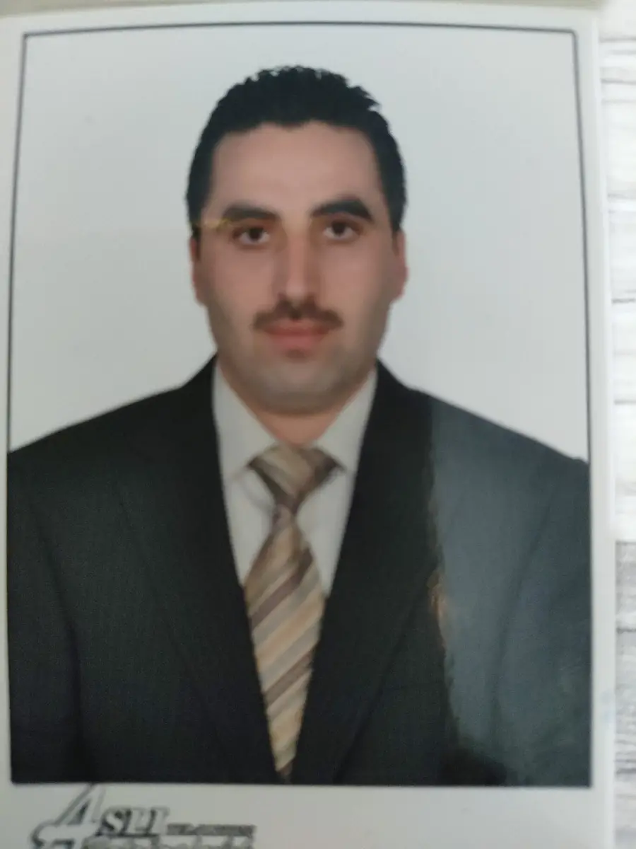 Ömer EROL