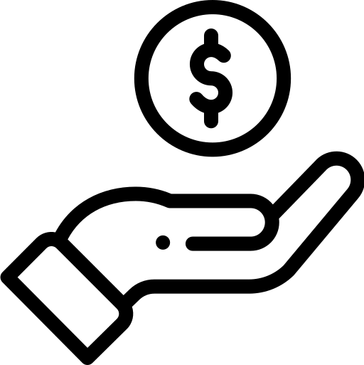 FİTRE -  ZEKAT
