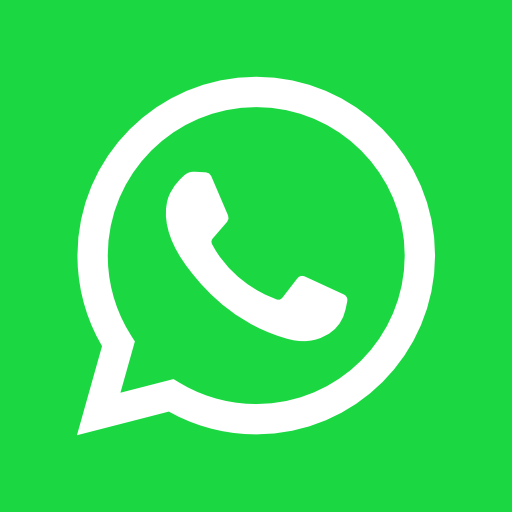 svg