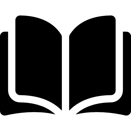 Kuranı Kerim