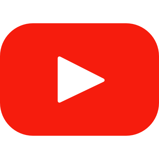 Oslo Din Hizmetleri Hizmetleri Müşavirliği Yotube Kanalımız