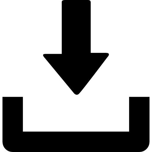Hadisi Şerif