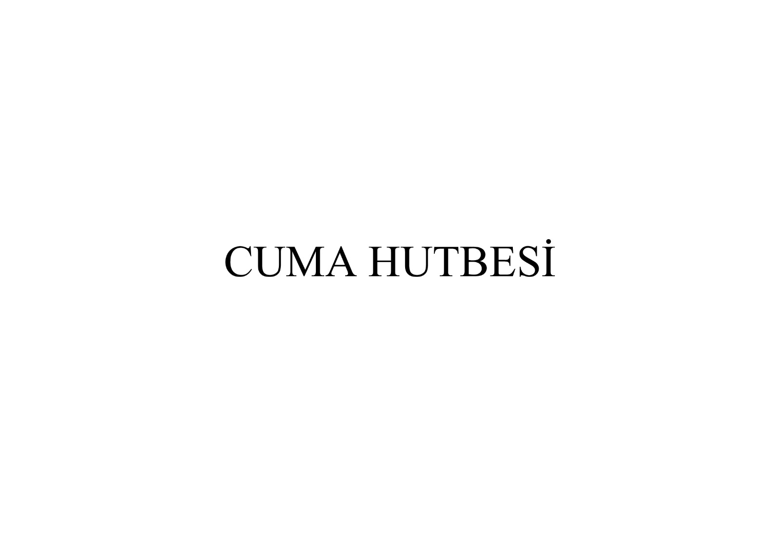 Resim