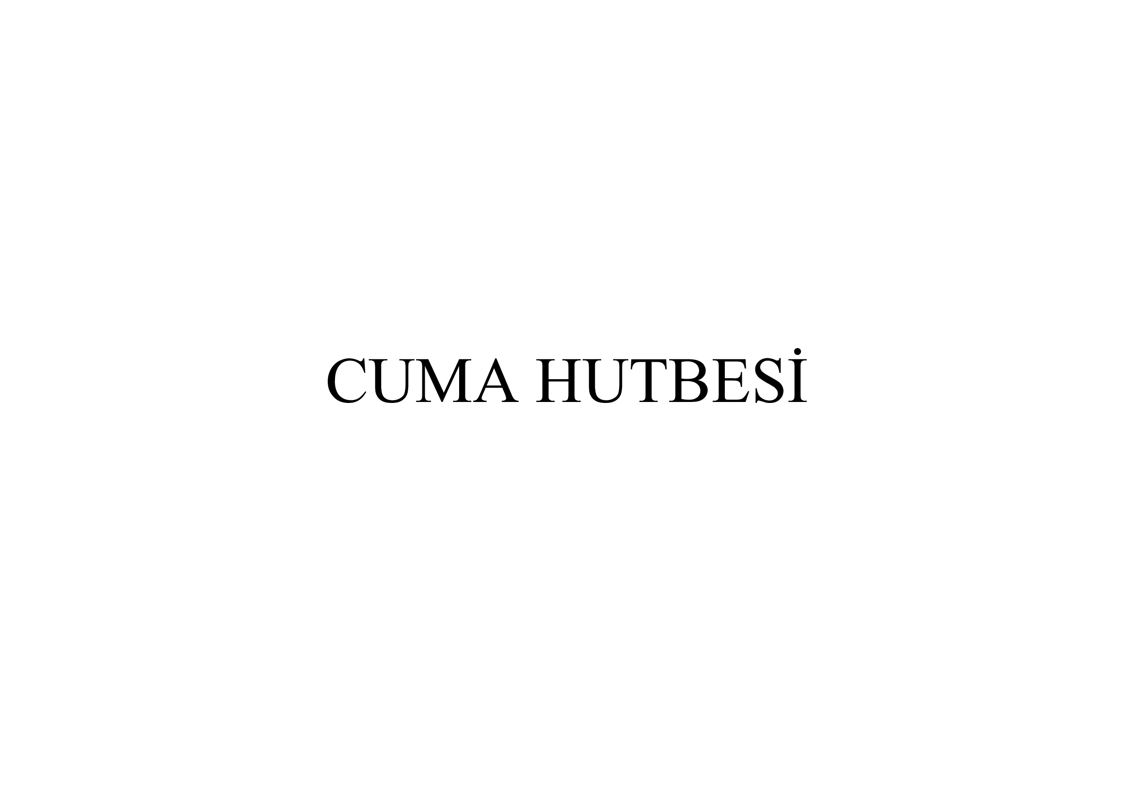 Resim