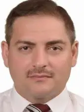 Ayhan KURT
