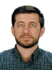 Sait Ali EKİNCİ