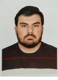 Sadık GÜNAYDIN
