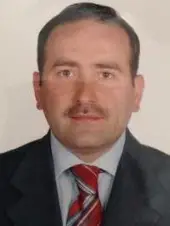 Veysel OKUMUŞ