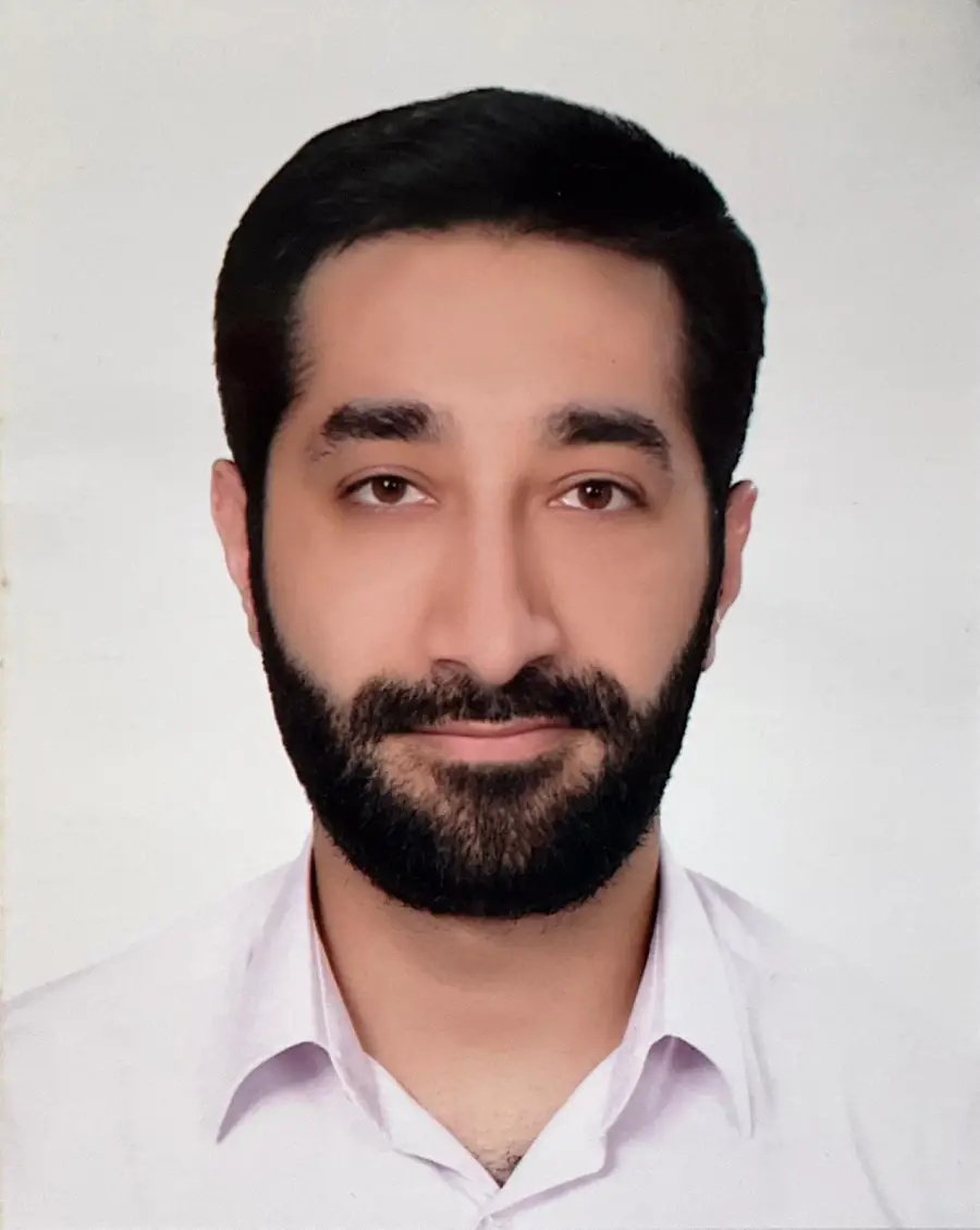 Abdullah TOPÇU