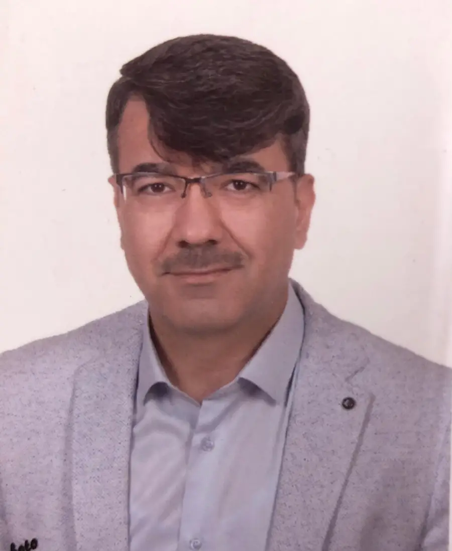 Hasan DEMİR